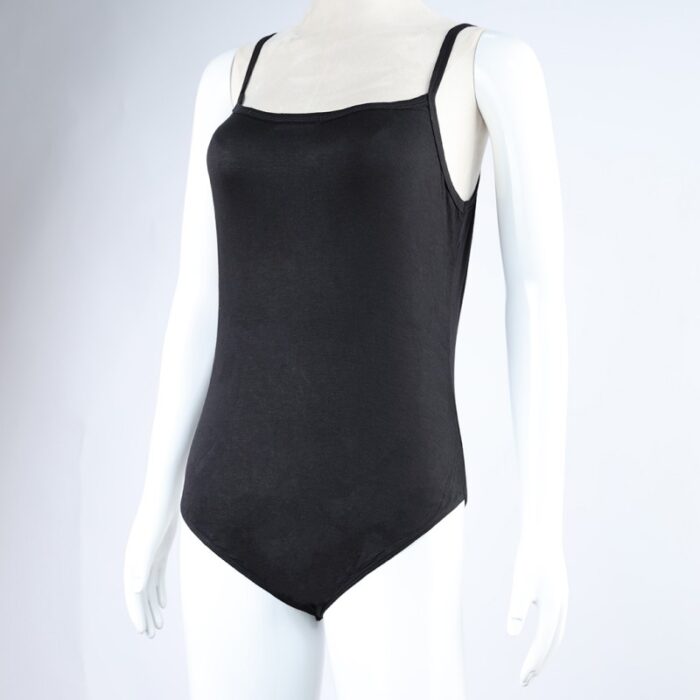 10334137_67dc4857a930e تبان ستاتي شباح FULL LICRA لون أسود - الصورة 1