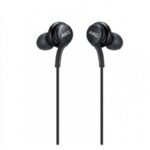 ⁦سماعة أذن سلكية موديل AKG - منفذ Type C⁩ - الصورة ⁦3⁩