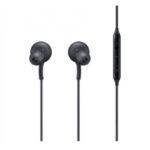 ⁦سماعة أذن سلكية موديل AKG - منفذ Type C⁩ - الصورة ⁦4⁩