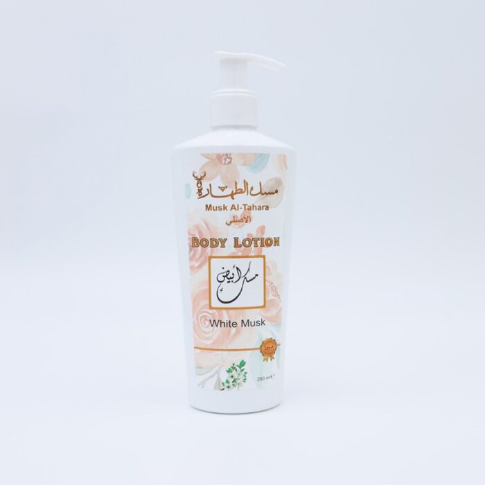 ⁦بكج مسك العروس من مسك الطهارة 5 قطع برائحة المسك الأبيض⁩ - الصورة ⁦4⁩