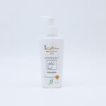 ⁦بكج مسك العروس من مسك الطهارة 5 قطع برائحة المسك الأبيض⁩ - الصورة ⁦6⁩