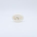 ⁦بكج مسك العروس من مسك الطهارة 5 قطع برائحة المسك الأبيض⁩ - الصورة ⁦7⁩