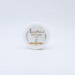 ⁦بكج مسك العروس من مسك الطهارة 5 قطع برائحة المسك الأبيض⁩ - الصورة ⁦8⁩