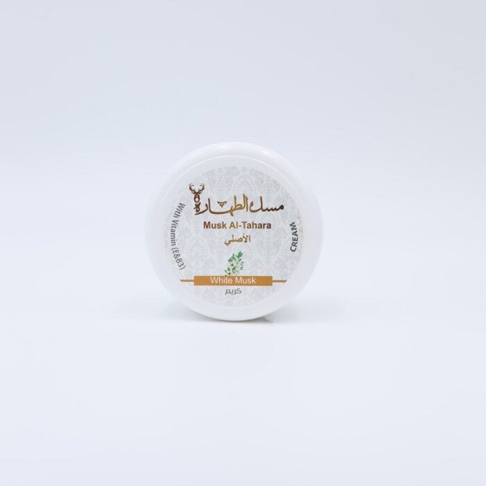 ⁦بكج مسك العروس من مسك الطهارة 5 قطع برائحة المسك الأبيض⁩ - الصورة ⁦8⁩