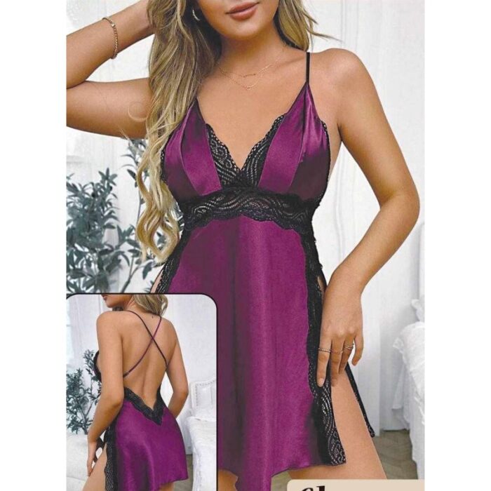 ⁦بيبي دول One Size من Charmy⁩ - الصورة ⁦1⁩