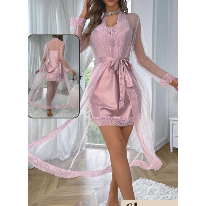 10334382_67dc497716c78 بيبي دول One Size من Charmy - الصورة 1