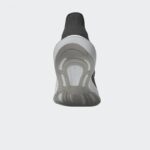 ⁦حذاء اديداس ألترا بونص للرجال لون بني ونعل أبيض-adidas Mens' Ultrabounce Shoes - Brown⁩ - الصورة ⁦13⁩