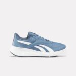 حذاء ريبوك انيرجن تيك للجنسين لون أزرق ونعل أبيض- Reebok Unisex' Energen Tech Shoes
