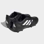 ⁦حذاء اديداس كوبا جلورو فيرم جراوند للرجال لون أسود- adidas Mens' Copa Gloro Firm Ground Soccer Cleats Shoes - Black⁩ - الصورة ⁦6⁩