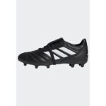 ⁦حذاء اديداس كوبا جلورو فيرم جراوند للرجال لون أسود- adidas Mens' Copa Gloro Firm Ground Soccer Cleats Shoes - Black⁩ - الصورة ⁦12⁩