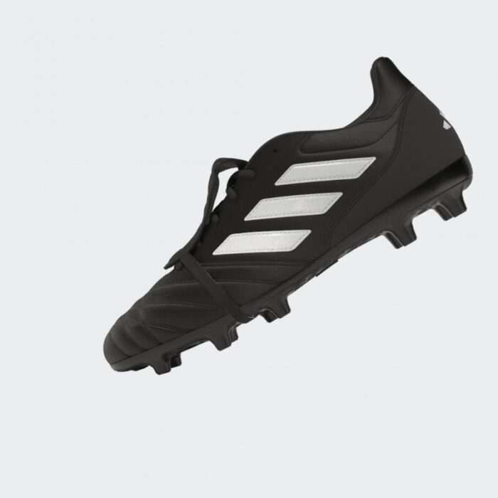 ⁦حذاء اديداس كوبا جلورو فيرم جراوند للرجال لون أسود- adidas Mens' Copa Gloro Firm Ground Soccer Cleats Shoes - Black⁩ - الصورة ⁦13⁩