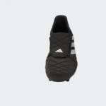 ⁦حذاء اديداس كوبا جلورو فيرم جراوند للرجال لون أسود- adidas Mens' Copa Gloro Firm Ground Soccer Cleats Shoes - Black⁩ - الصورة ⁦15⁩