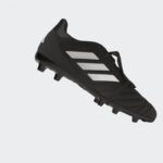 ⁦حذاء اديداس كوبا جلورو فيرم جراوند للرجال لون أسود- adidas Mens' Copa Gloro Firm Ground Soccer Cleats Shoes - Black⁩ - الصورة ⁦17⁩