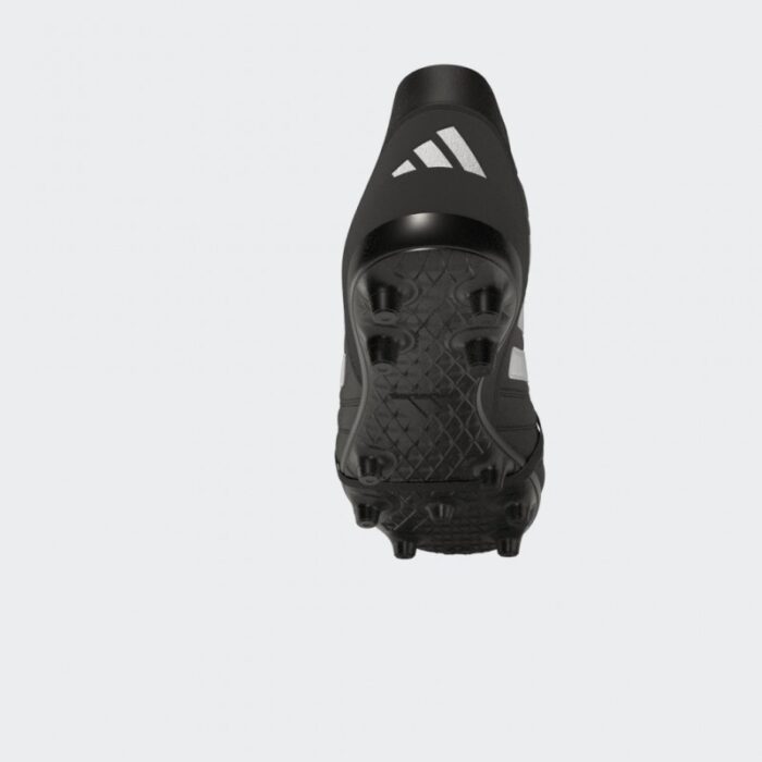 ⁦حذاء اديداس كوبا جلورو فيرم جراوند للرجال لون أسود- adidas Mens' Copa Gloro Firm Ground Soccer Cleats Shoes - Black⁩ - الصورة ⁦19⁩