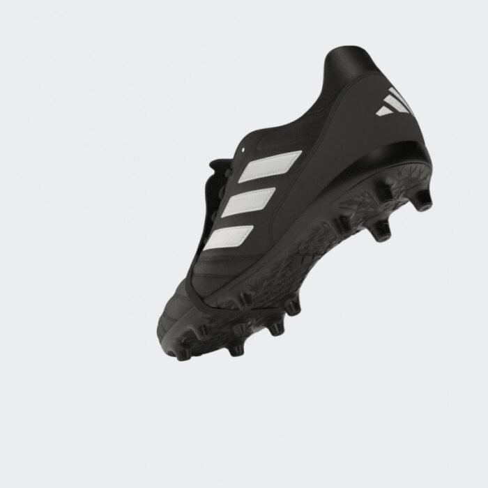 ⁦حذاء اديداس كوبا جلورو فيرم جراوند للرجال لون أسود- adidas Mens' Copa Gloro Firm Ground Soccer Cleats Shoes - Black⁩ - الصورة ⁦20⁩