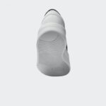 ⁦حذاء اديداس أوساد للرجال لون أبيض- adidas Mens' Osade Shoes - White⁩ - الصورة ⁦21⁩