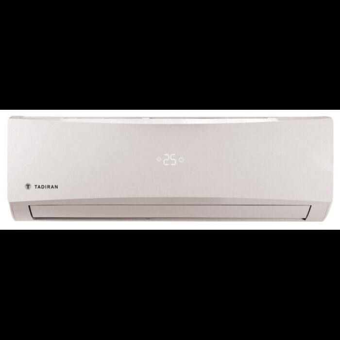 10334504_67dc4a1380370 مكيف تاديران سولو 180 انفيرتر 1طن - الصورة 1