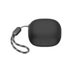 ⁦سماعة أذن لاسلكية انكر ساوند كور R50i لون أسود- Anker Soundcore True Wireless Earbuds R50i⁩ - الصورة ⁦5⁩