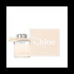 Chloe FLEUR DE PARFUM 75ml EDP For Women