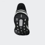 ⁦حذاء اديداس اكس بلور بوست للرجال لون أسود ونعل ابيض-adidas Mens' X_PLRBOOST Shoes - Black⁩ - الصورة ⁦19⁩