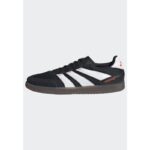 ⁦حذاء اديداس بريديتور 24 ليجا للرجال لون اسود-adidas Predator 24 League Low Freestyle Soccer Shoes⁩ - الصورة ⁦12⁩