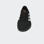 ⁦حذاء اديداس بريديتور 24 ليجا للرجال لون اسود-adidas Predator 24 League Low Freestyle Soccer Shoes⁩ - الصورة ⁦15⁩