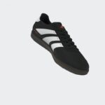 ⁦حذاء اديداس بريديتور 24 ليجا للرجال لون اسود-adidas Predator 24 League Low Freestyle Soccer Shoes⁩ - الصورة ⁦16⁩