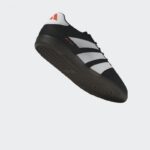 ⁦حذاء اديداس بريديتور 24 ليجا للرجال لون اسود-adidas Predator 24 League Low Freestyle Soccer Shoes⁩ - الصورة ⁦18⁩