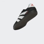 ⁦حذاء اديداس بريديتور 24 ليجا للرجال لون اسود-adidas Predator 24 League Low Freestyle Soccer Shoes⁩ - الصورة ⁦20⁩