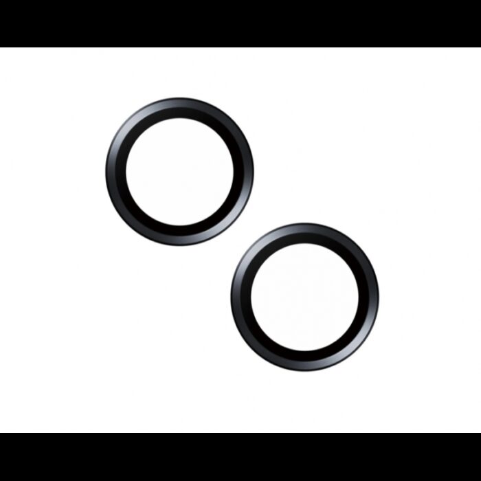 10335308_67dc508ee6fee حماية لعدسات كاميرا آيفون 15 لون أسود - الصورة 1