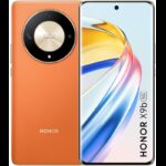 HONOR X9B 5G 12/256GB