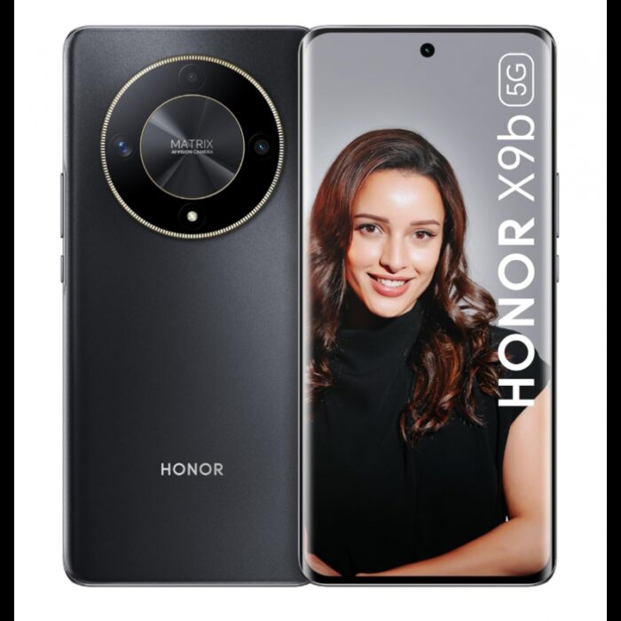 ⁦HONOR X9B 5G 12/256GB⁩ - الصورة ⁦4⁩