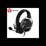 ⁦Fantech Gaming Headphone MH91 ALTO⁩ - الصورة ⁦7⁩