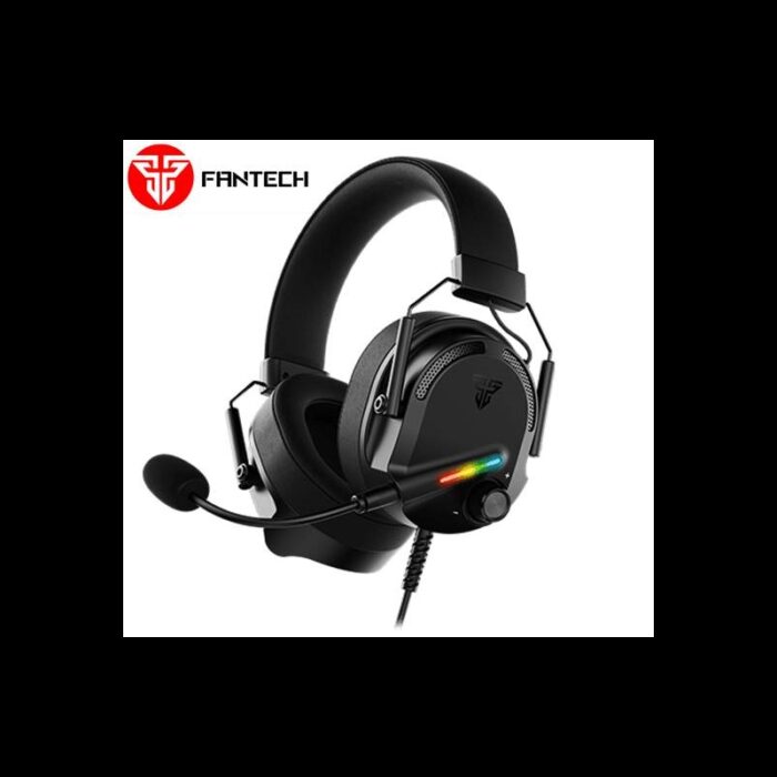 ⁦Fantech Gaming Headphone MH91 ALTO⁩ - الصورة ⁦7⁩