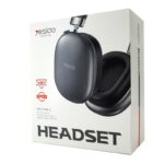 ⁦YESIDO EP05 BT WIRLESS⁩ - الصورة ⁦3⁩