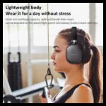 ⁦YESIDO EP05 BT WIRLESS⁩ - الصورة ⁦4⁩