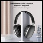 ⁦YESIDO EP05 BT WIRLESS⁩ - الصورة ⁦5⁩