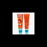 واقي الشمس كريم مبيض بالكولاجين حجم 100 مل