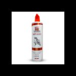 شامبو لتجديد بنية الشعر من نيترو كندا حجم 1000 مل