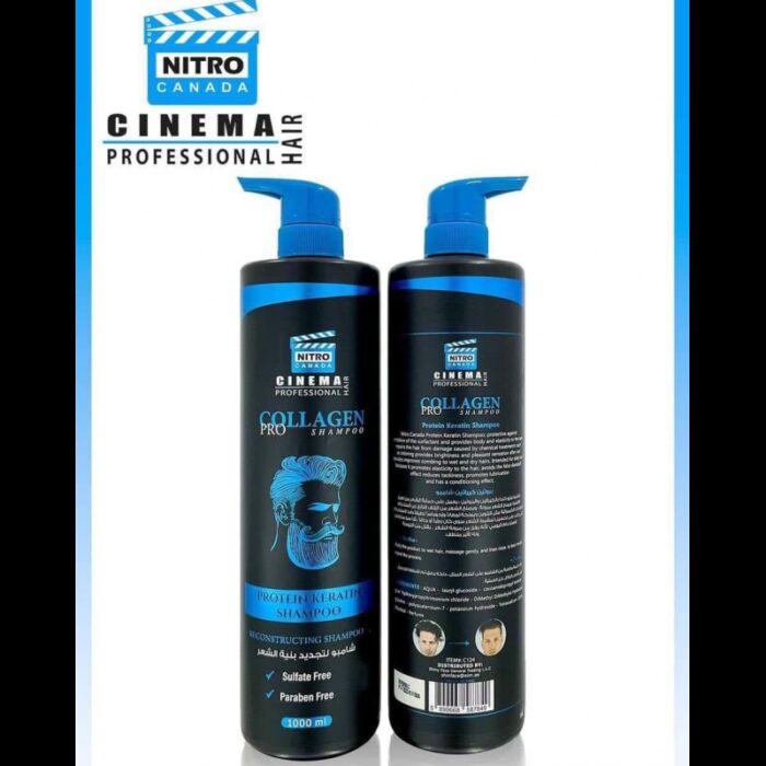 10335354_67dc50bdee8cc شامبو لتجديد بنية الشعر من نيترو كندا حجم 1000 مل - الصورة 1