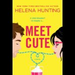 Meet Cute by Helena Hunting