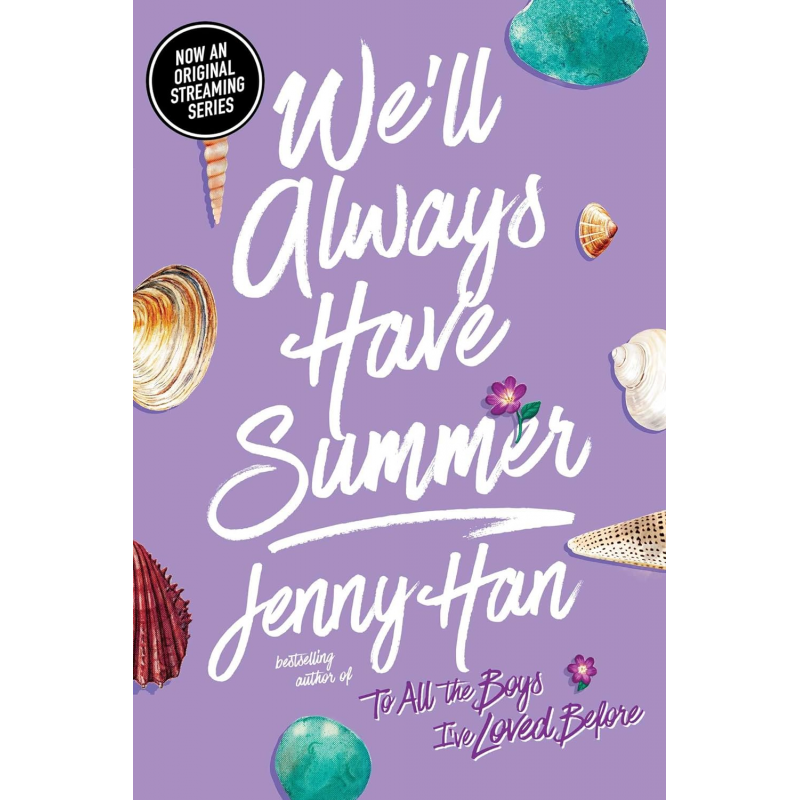 10335437_67dc5132c2446 We'll Always Have Summer by Jenny Han - الصورة 1