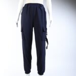 بنطلون صبايا جيب