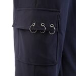 ⁦بنطلون صبايا جيب⁩ - الصورة ⁦2⁩