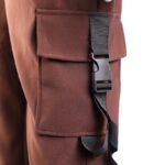 بنطلون صبايا جيب