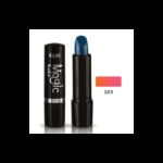 أحمر شفاه سحري من كويز درجة 103 حجم 4 غم- QUIZ - Magic Lipstick 4g (No 103) 4g