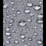 ⁦بنطلون أندر آرمر ستورم رَن للرجال لون رمادي- Under Armour Men's Storm Run Pants⁩ - الصورة ⁦8⁩