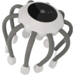 جهاز مساج للرأس