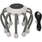 ⁦جهاز مساج للرأس⁩ - الصورة ⁦4⁩