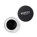 KIKO MILANO Lasting Gel Eyeliner 6ml